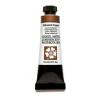 Daniel Smith akvarellfärg 15 ml Iridescent Copper