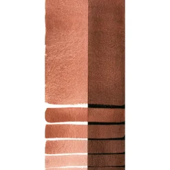 Daniel Smith akvarellfärg 15 ml Iridescent Copper