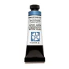 Daniel Smith akvarellfärg 15 ml Iridescent Electric Blue
