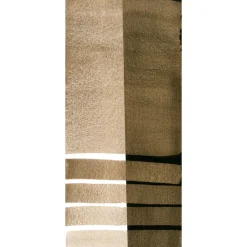 Daniel Smith akvarellfärg 15 ml Iridescent Goldstone