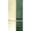 Daniel Smith akvarellfärg 15 ml Iridescent Jade