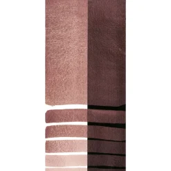 Daniel Smith akvarellfärg 15 ml Iridescent Russet