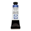 Daniel Smith akvarellfärg 15 ml Iridescent Sapphire
