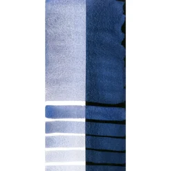 Daniel Smith akvarellfärg 15 ml Iridescent Sapphire