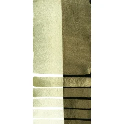 Daniel Smith akvarellfärg 15 ml Iridescent Topaz