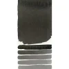 Daniel Smith akvarellfärg 15 ml Joseph Z's Warm Grey