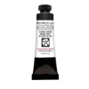 Daniel Smith akvarellfärg 15 ml Jane's Black (Blue/Orange)