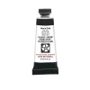 Daniel Smith akvarellfärg 15 ml Jane's Grey