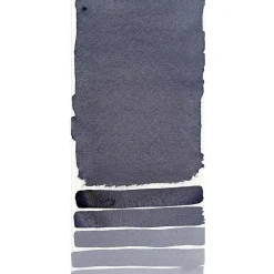 Daniel Smith akvarellfärg 15 ml Jane's Grey