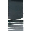 Daniel Smith akvarellfärg 15 ml Joseph Z's Cool Grey