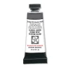 Daniel Smith akvarellfärg 15 ml Joseph Z's Neutral Grey