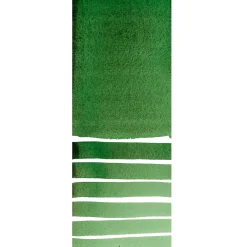 Daniel Smith akvarellfärg 15 ml Jadeite Genuine