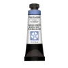 Daniel Smith akvarellfärg 15 ml King's Royal Blue