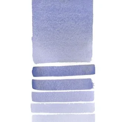 Daniel Smith akvarellfärg 15 ml Lavender