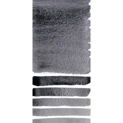Daniel Smith akvarellfärg 15 ml Lunar Violet