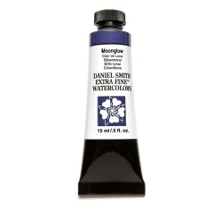 Daniel Smith akvarellfärg 15 ml Moonglow