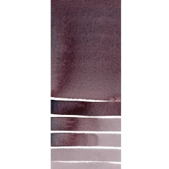Daniel Smith akvarellfärg 15 ml Moonglow