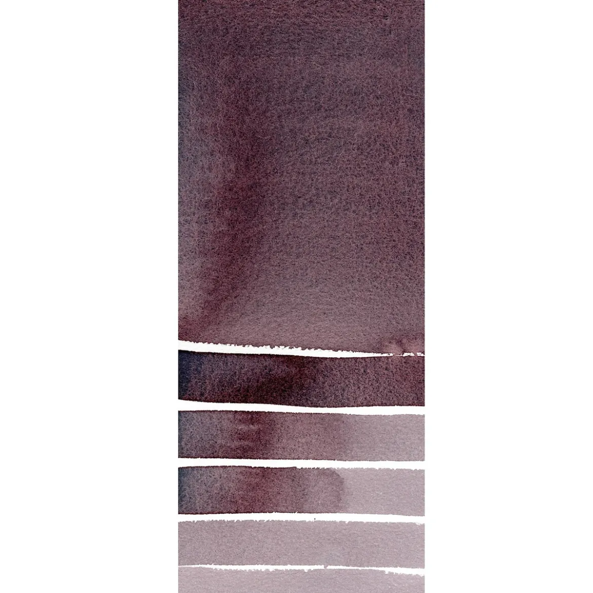 Daniel Smith akvarellfärg 15 ml Moonglow