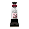 Daniel Smith akvarellfärg 15 ml Mayan Red