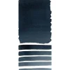 Daniel Smith akvarellfärg 15 ml Mayan Dark Blue