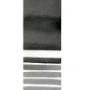 Daniel Smith akvarellfärg 15 ml McCracken Black