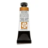Daniel Smith akvarellfärg 15 ml Monte Amiata Ntr. Sienna