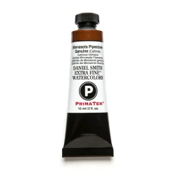 Daniel Smith akvarellfärg 15 ml Minnesota Pipestone
