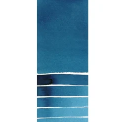 Daniel Smith akvarellfärg 15 ml Phthalo Blue (GS)