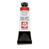 Daniel Smith akvarellfärg 15 ml Pyrrol Scarlet