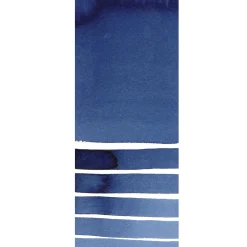 Daniel Smith akvarellfärg 15 ml Phthalo Blue (RS)