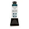 Daniel Smith akvarellfärg 15 ml Phthalo Turquoise