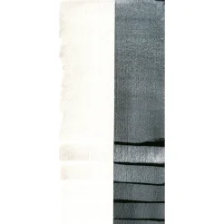 Daniel Smith akvarellfärg 15 ml Pearlescent White