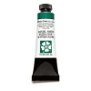 Daniel Smith akvarellfärg 15 ml Phthalo Green (BS)