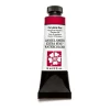 Daniel Smith akvarellfärg 15 ml Perylene Red