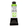 Daniel Smith akvarellfärg 15 ml Phthalo Yellow Green