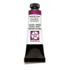 Daniel Smith akvarellfärg 15 ml Permanent Violet