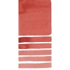Daniel Smith akvarellfärg 15 ml Perylene Scarlet