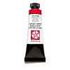 Daniel Smith akvarellfärg 15 ml Pyrrol Red