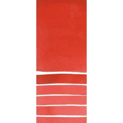 Daniel Smith akvarellfärg 15 ml Pyrrol Red