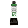 Daniel Smith akvarellfärg 15 ml Permanent Green