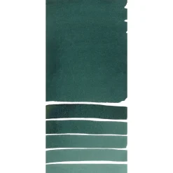 Daniel Smith akvarellfärg 15 ml Prussian Green