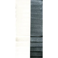 Daniel Smith akvarellfärg 15 ml Pearlescent Shimmer