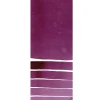 Daniel Smith akvarellfärg 15 ml Quinacridone Purple