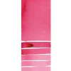 Daniel Smith akvarellfärg 15 ml Quinacridone Pink