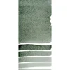 Daniel Smith akvarellfärg 15 ml Rare Green Earth