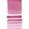 Daniel Smith akvarellfärg 15 ml Rose Madder Permanent