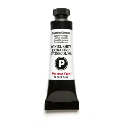 Daniel Smith akvarellfärg 15 ml Sodalite Genuine