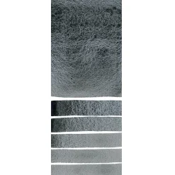 Daniel Smith akvarellfärg 15 ml Sodalite Genuine