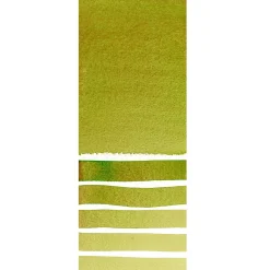 Daniel Smith akvarellfärg 15 ml Serpentine Genuine