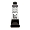 Daniel Smith akvarellfärg 15 ml Shadow Violet